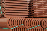 free St Marks clay roofing quotes