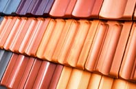 find rated St Marks clay roofing companies