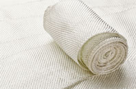 St Marks fibreglass roofing repairs