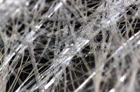 free St Marks fibreglass roof repair quotes